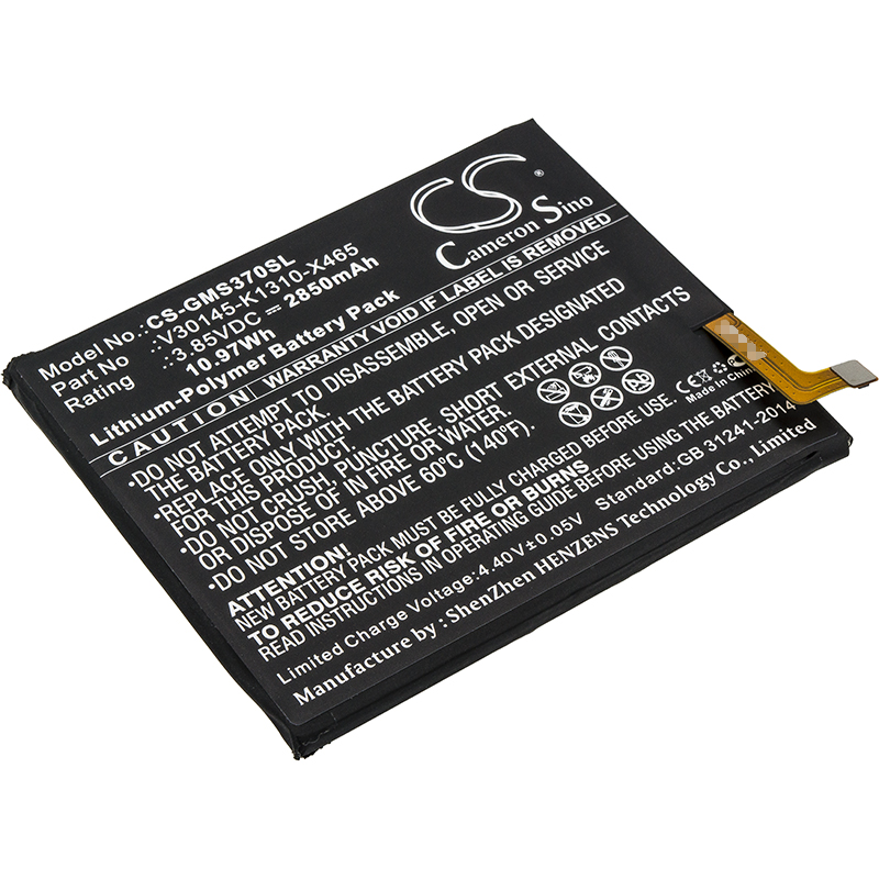 CS-GMS370SL-1-1.jpg