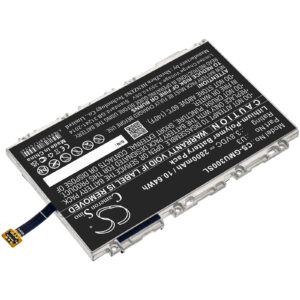 2800 mAh for GlocalMe GLMU19A02W,U3