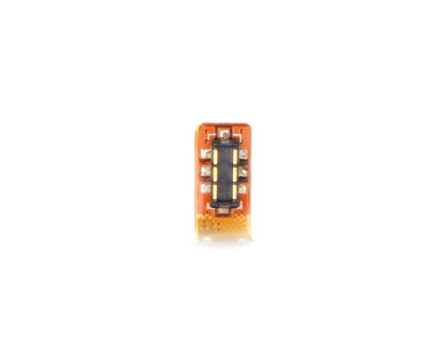 CS-GNF105SL-6-1.jpg