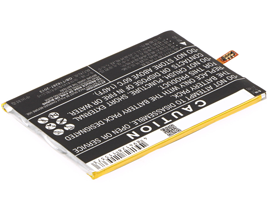 CS-GNF105SL-4-1.jpg