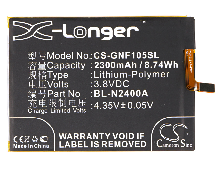 CS-GNF105SL-5-1.jpg