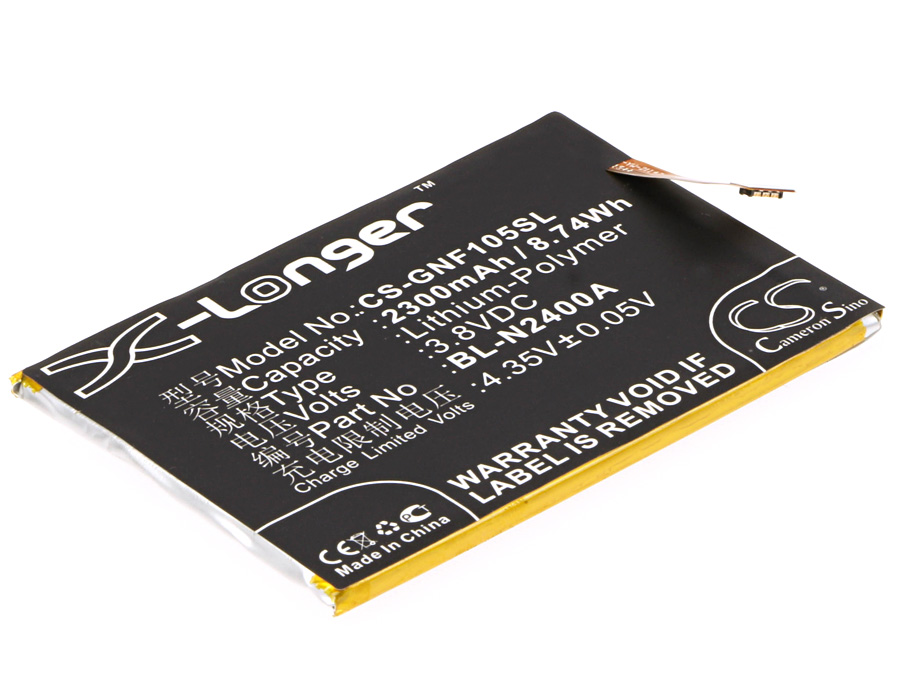 CS-GNF105SL-1-1.jpg