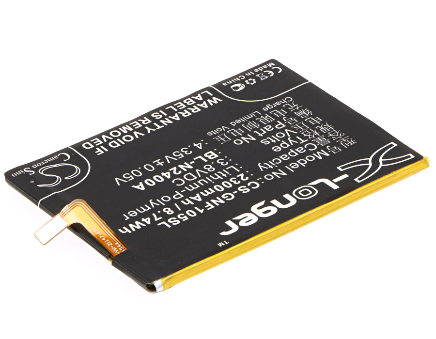 CS-GNF105SL-2-1.jpg