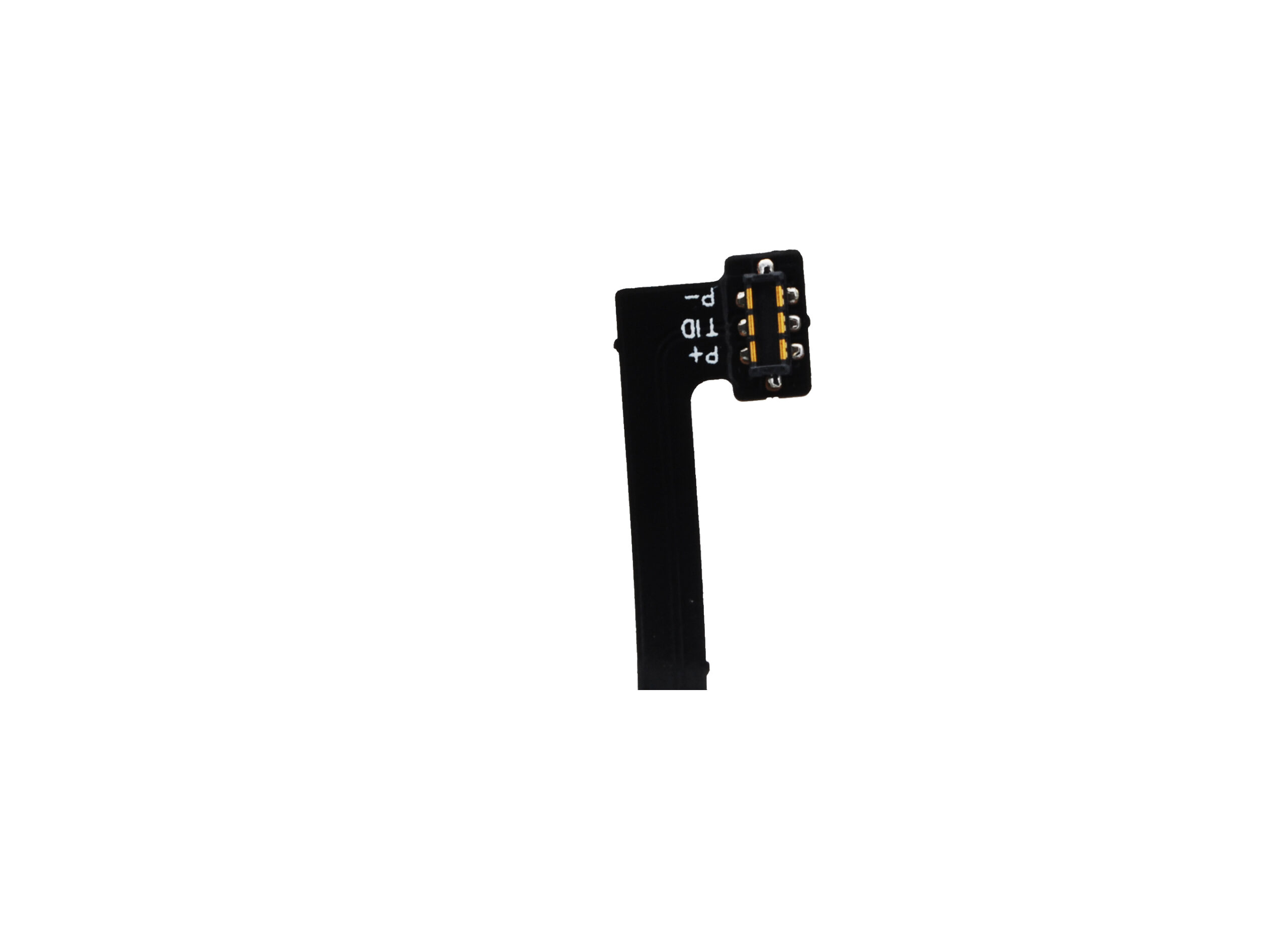 CS-GNM300SL-6-1.jpg