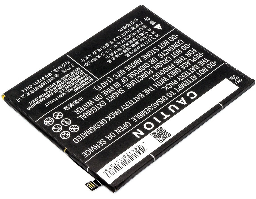 CS-GNN110SL-3-1.jpg