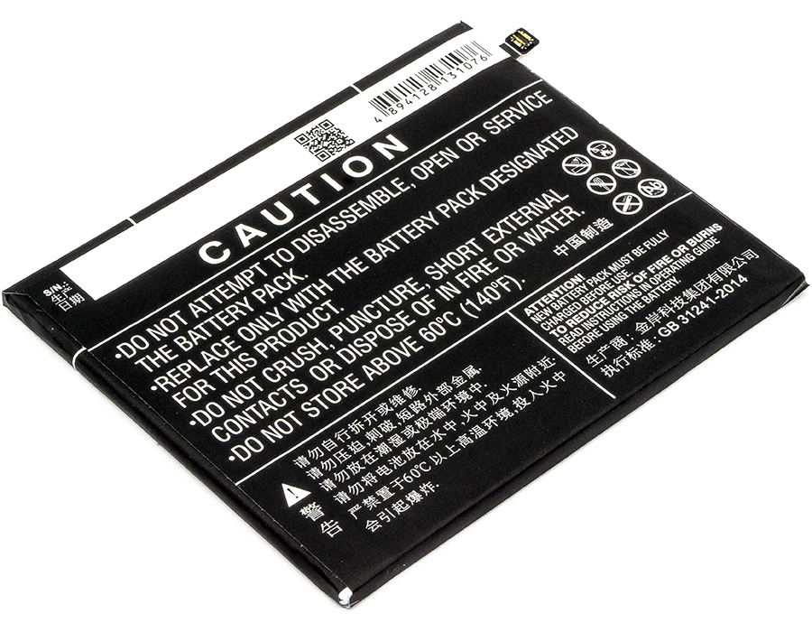 CS-GNN110SL-4-1.jpg