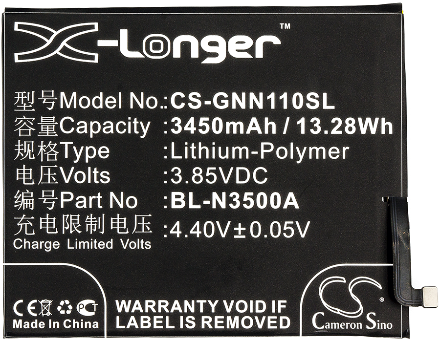 CS-GNN110SL-5-1.jpg