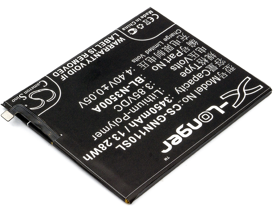 CS-GNN110SL-2-1.jpg