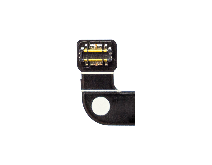 CS-GNN110SL-6-1.jpg