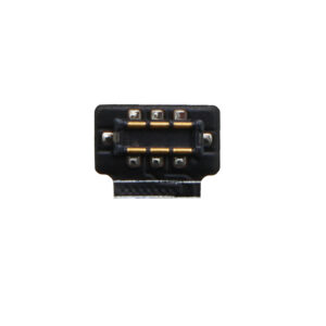 5000 mAh for GIONEE BL-N5000C