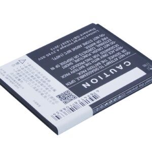 2300 mAh for Fly BL-G021A
