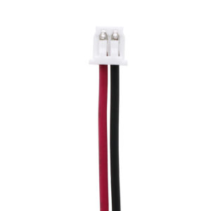 80 mAh for Getronic GT904