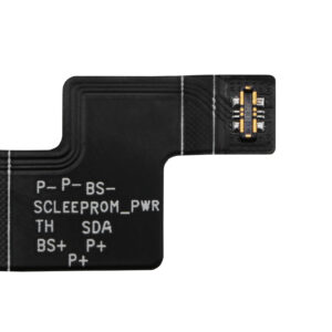 4900 mAh for Google GMF5Z