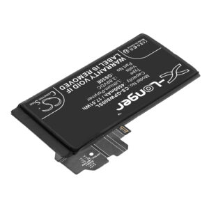 4500 mAh for Google G949-00574-01,GS35E