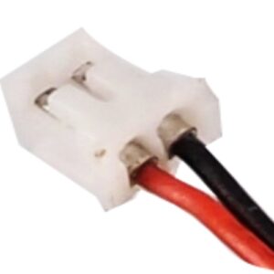 500 mAh for Grundig 2SN-3/5F60H-H-JZ1