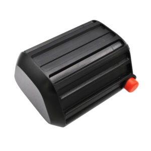 1500 mAh for Gardena 09839-20,09840-20,BLi-18