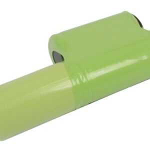 3000 mAh for Bosch 1 609 200 913,2 607 335 002