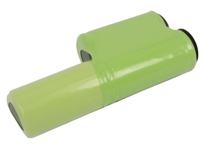 3000 mAh for Bosch 1 609 200 913,2 607 335 002