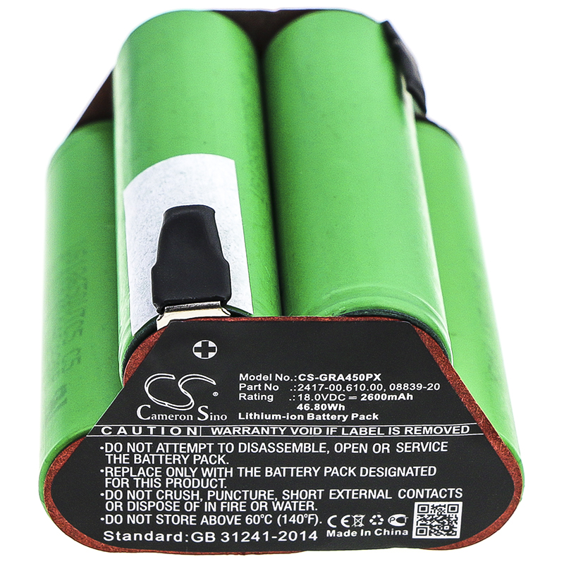 CS-GRA450PX-3-1.jpg