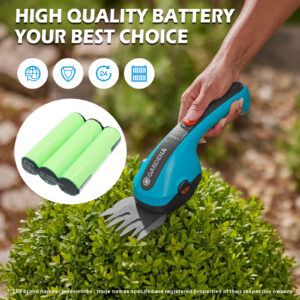3600 mAh for Bosch AGS10-6,AGS 70,AHS 18