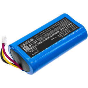 1500 mAh for Gardena 08894-00,08894-00.640.00,08894-00.641.00,BF14405