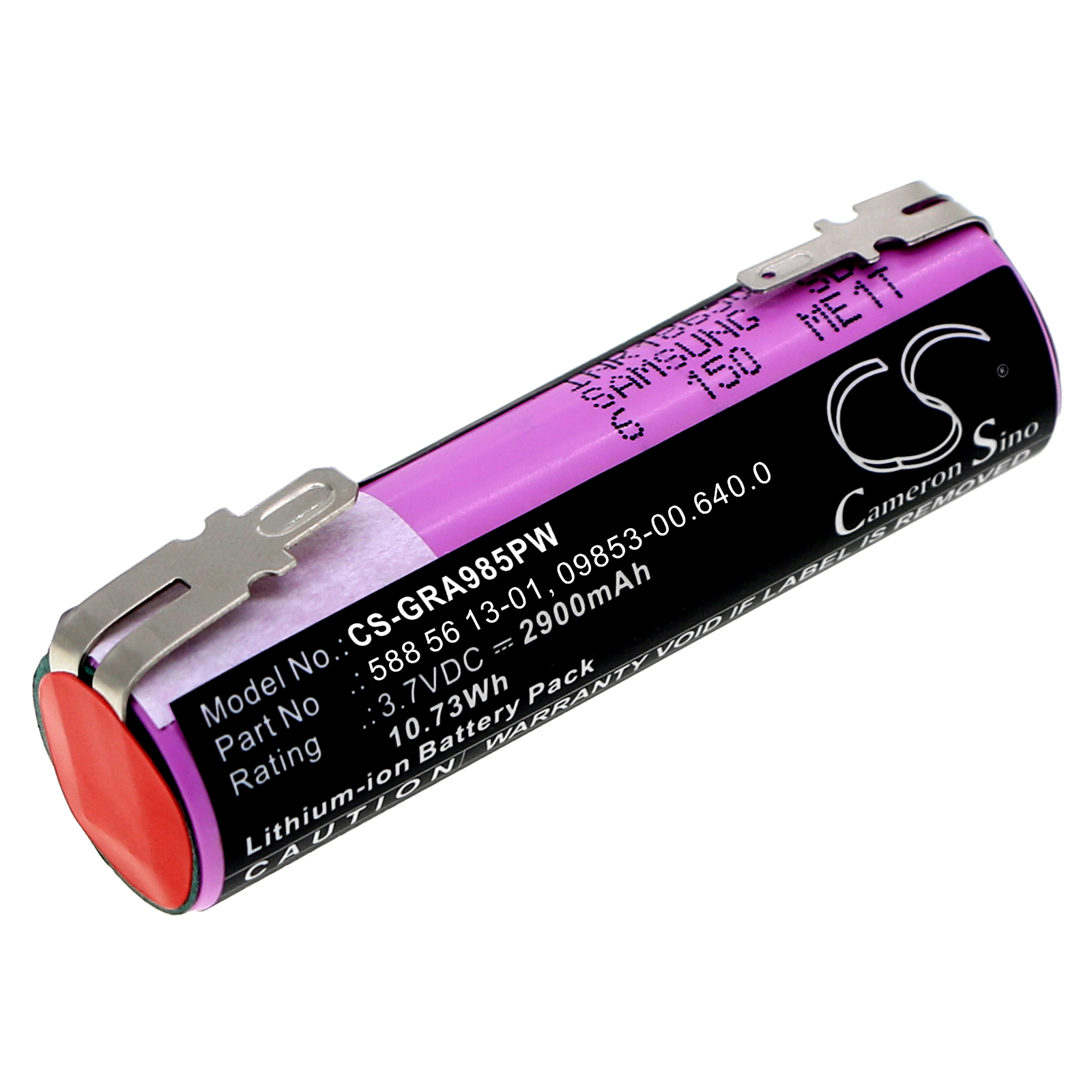 CS-GRA985PW-1-1.jpg