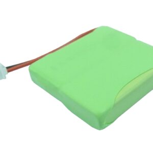 550 mAh for Grundig SN1352