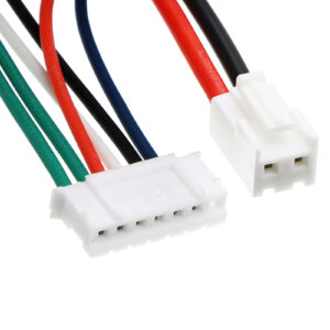 2000 mAh for Gorenje 861789