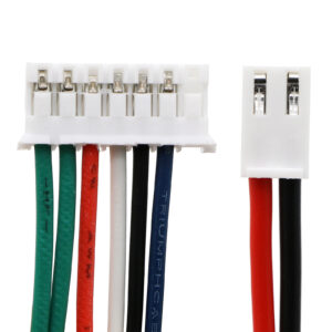 3000 mAh for Gorenje 861789