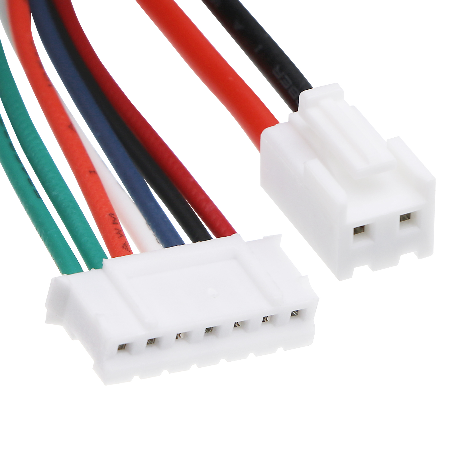 CS-GRS216VX-5-1.jpg