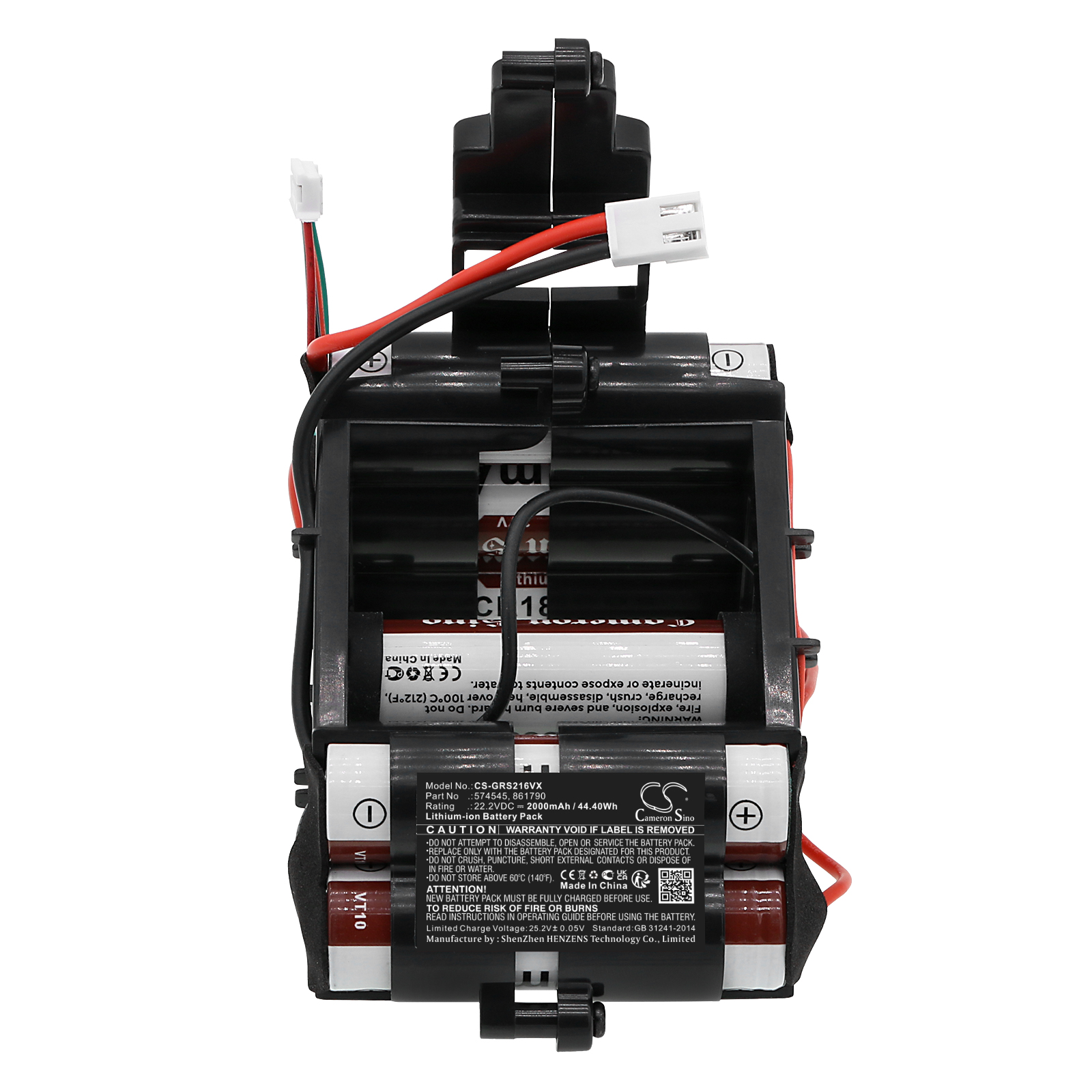 CS-GRS216VX-3-1.jpg
