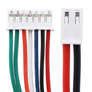 3000 mAh for Gorenje 574545,861790