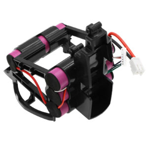 3000 mAh for Gorenje 861788