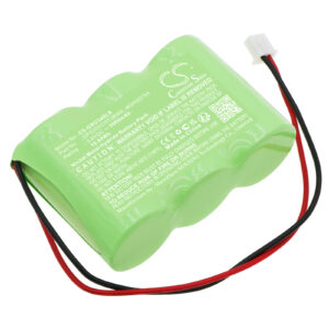 3000 mAh for Legrand GP220SCHT3BMX,MGH00754