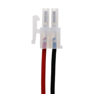 4000 mAh for Legrand ACC004112002,C400BT