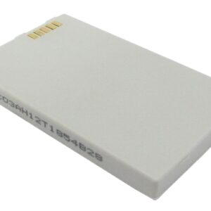 1300 mAh for Gigabyte A2K40-EB3010-Z0R,GPS-H01