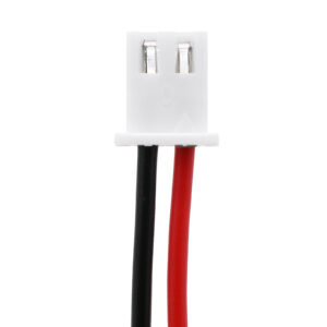 700 mAh for Guardsman 802306063Y