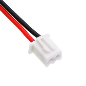 2000 mAh for Graetz NA150D05C100