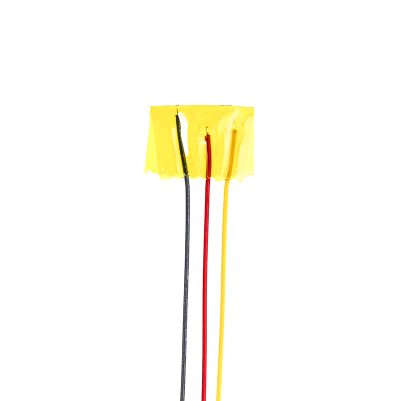 CS-GTR203SL-4-1.jpg