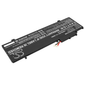4500 mAh for Gateway 5376275P,GWTN141-2,GWTN141-4,NV-509067-3S,U559068PV-3S1P NV-549067-3S,UTL-509068-3S