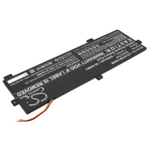5000 mAh for Gateway 5080270P,U3576127,U3576127PV,U3576127PV-2S1P
