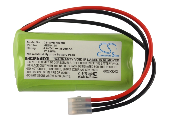 CS-GVM780MD-5-1.jpg