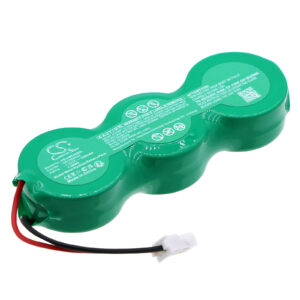 230 mAh for Honda 4B7898H0A,4B7905B1D,7110-SMG,GP250BVH X6