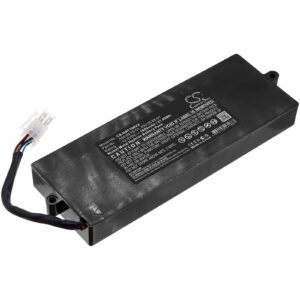1800 mAh for Husqvarna 535 04 06-01,535 05 85-01,535 06 20-01,535062001,5350620-01,535 09 61-01,535096101,5350961-01,535 09 61-02,535096102