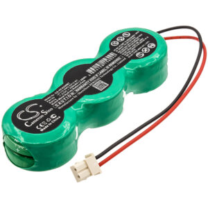 230 mAh for Honda 37110-SMG-E012-M1