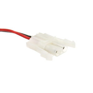 4000 mAh for Hellige 110028