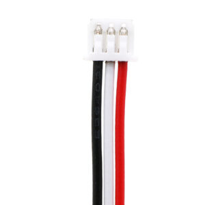 1500 mAh for HP HY123235
