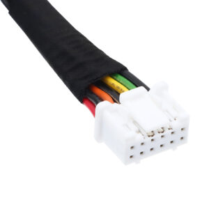 1000 mAh for HP 727258-B21,727260-001,727260-002,750450-001,782960-002,786761-001,815983-001,827349-001,871264-001,876850-001
