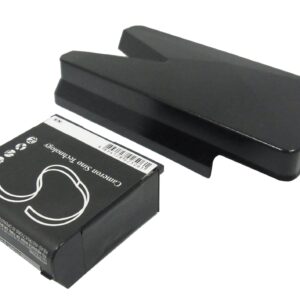 2400 mAh for AT&T 35H00111-06M,35H00111-08M,DIAM171