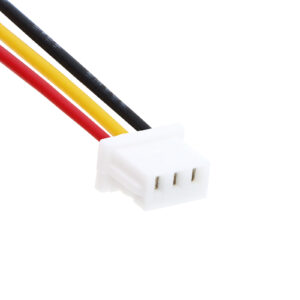 140 mAh for Dolphin PR-042025